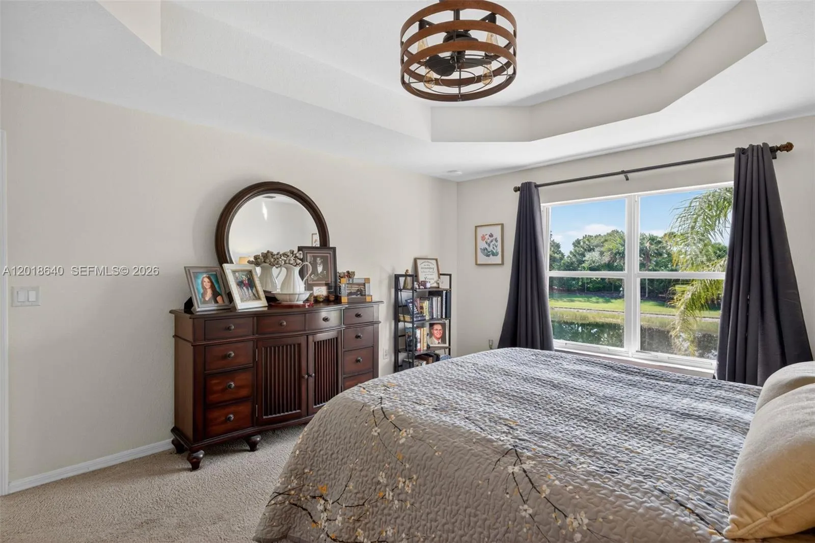 Property photo 22