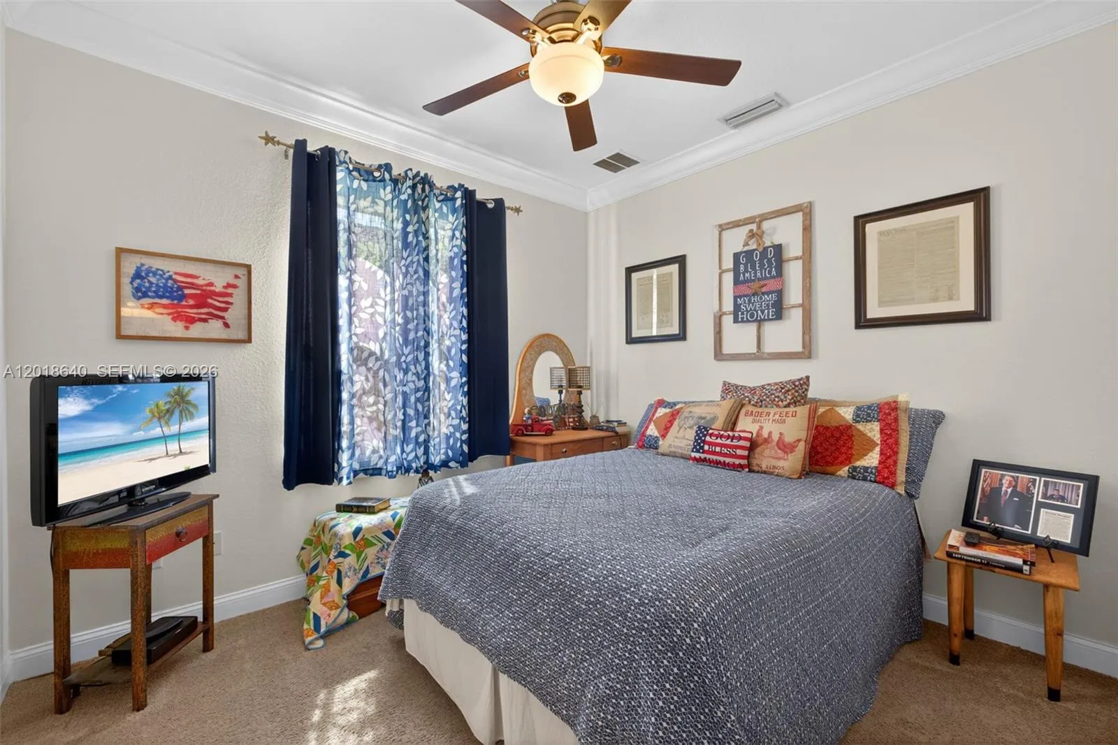 Property photo 26