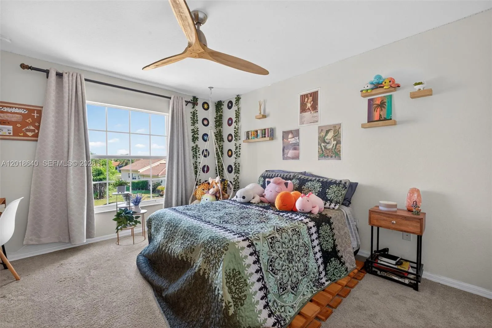 Property photo 26