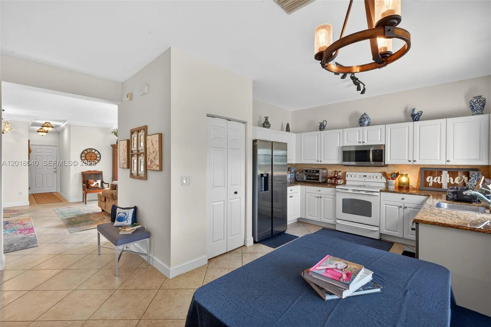Property photo 18