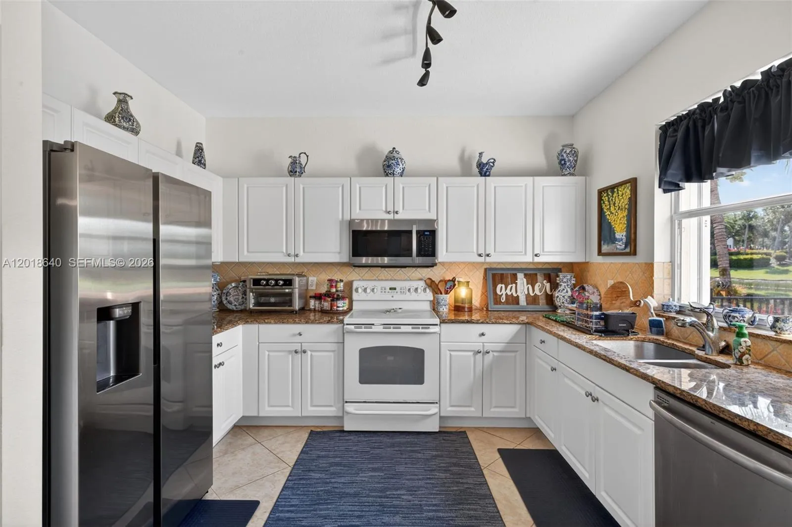 Property photo 13