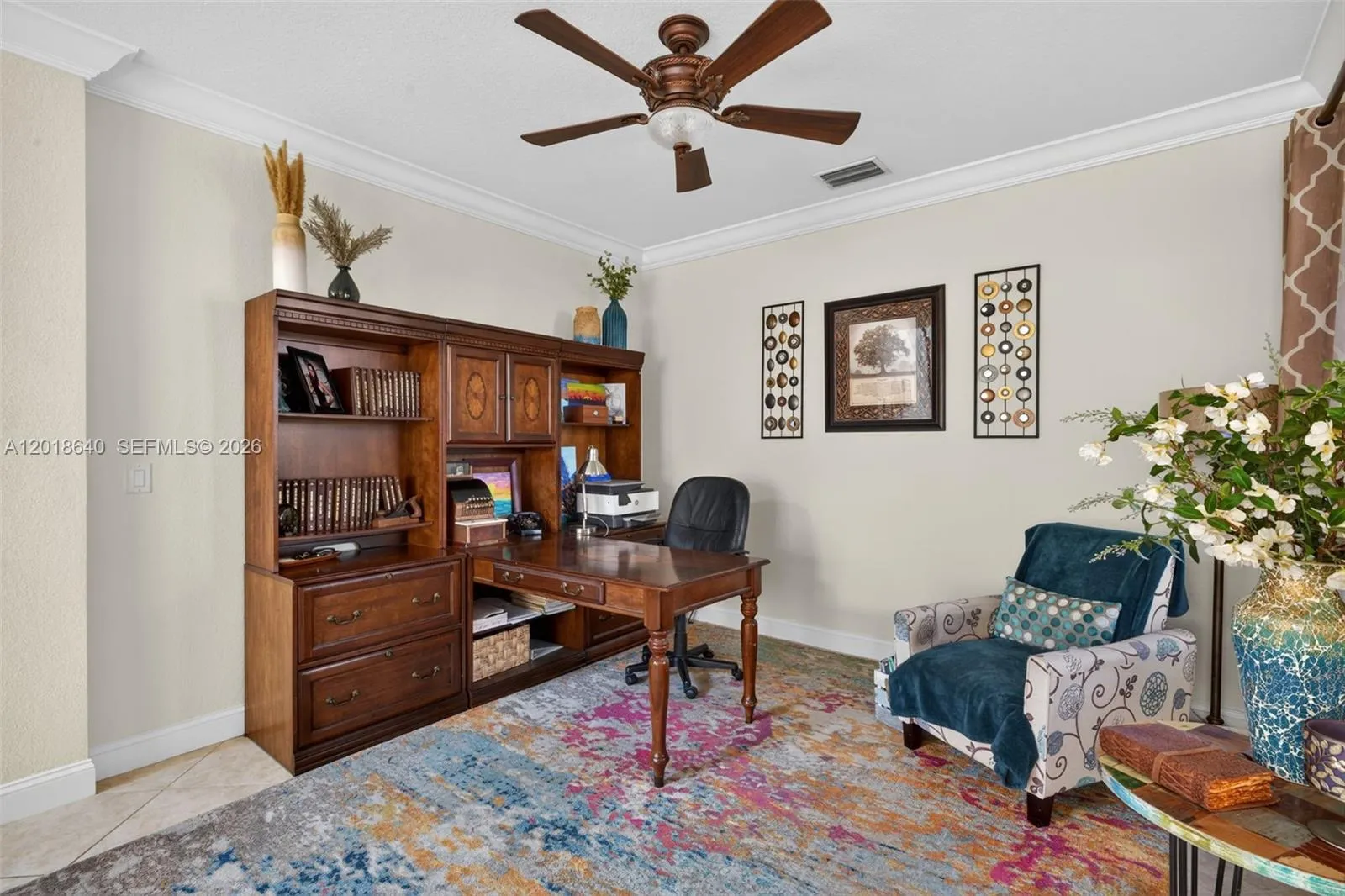 Property photo 19