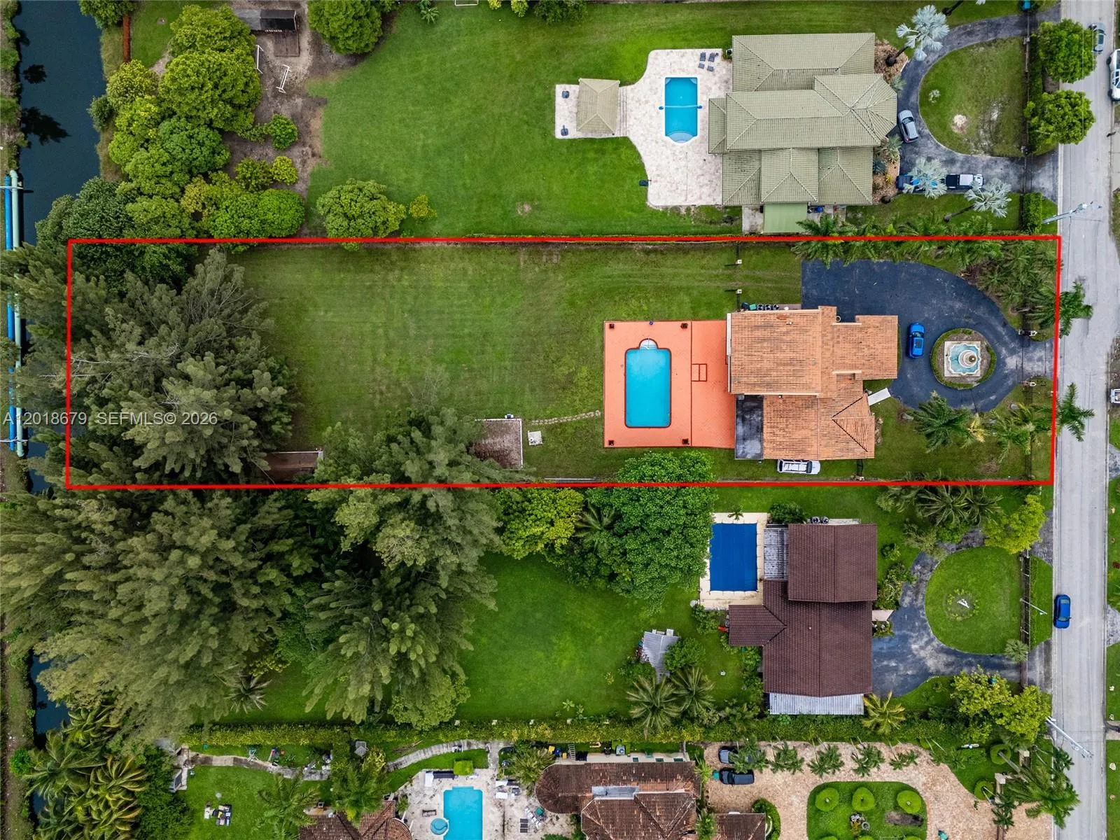Property photo 45