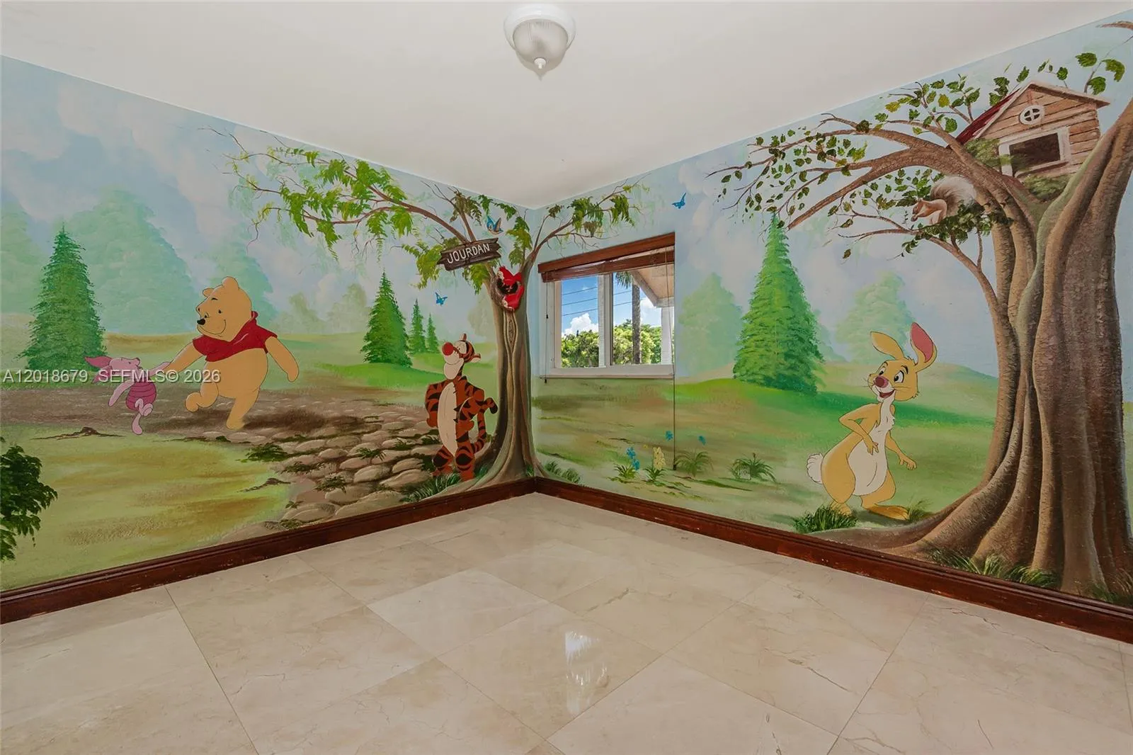 Property photo 25