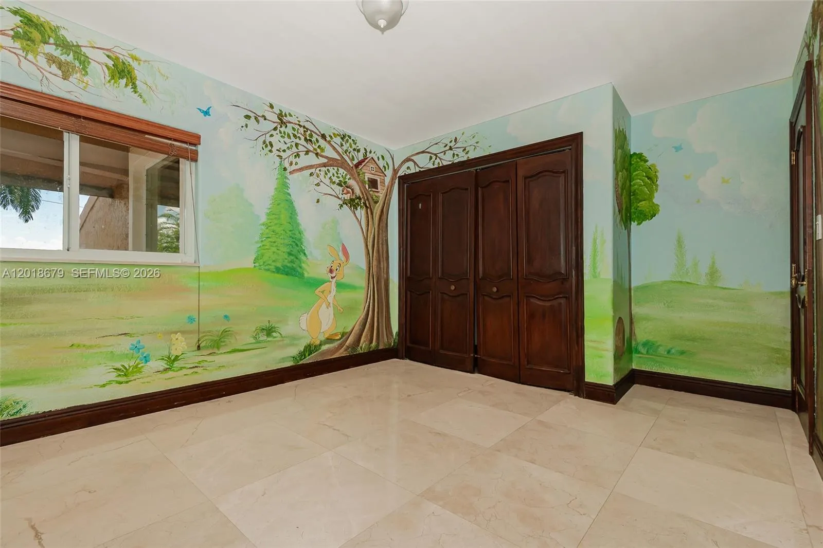 Property photo 23