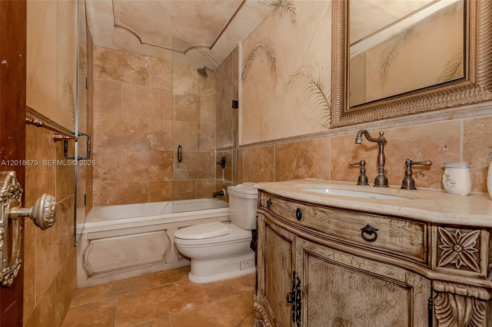 Property photo 31
