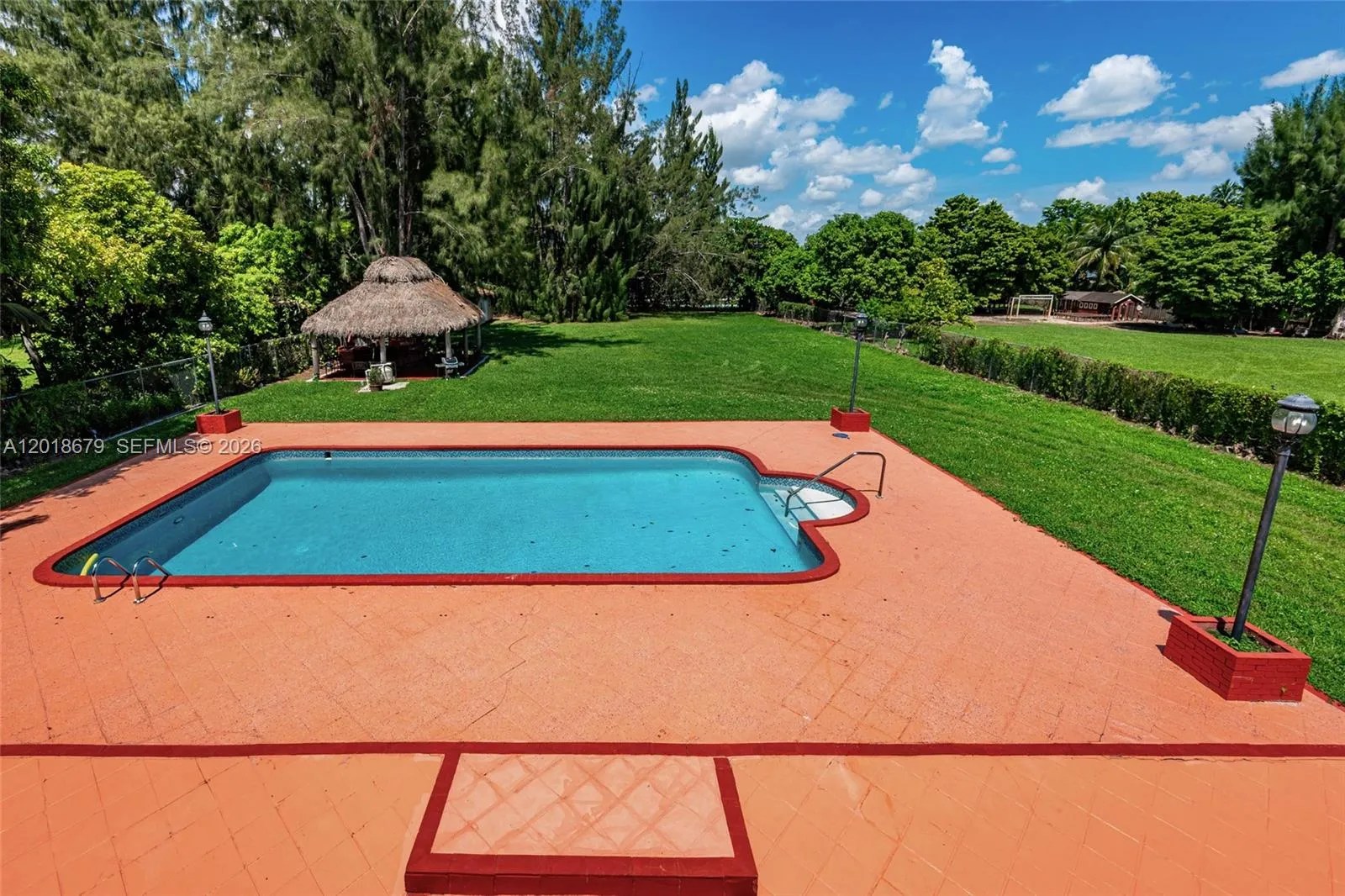 Property photo 22