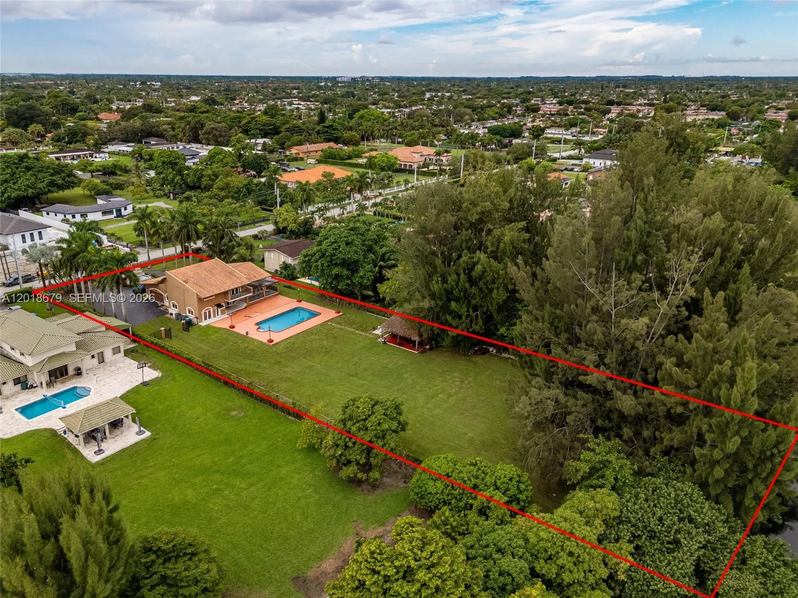 Property photo 40