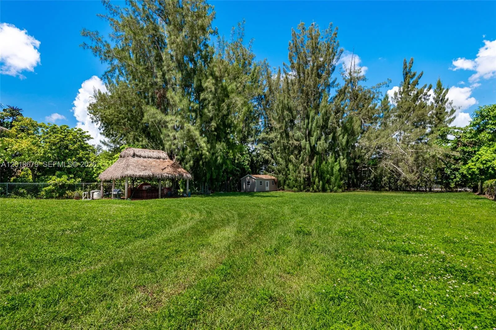 Property photo 33
