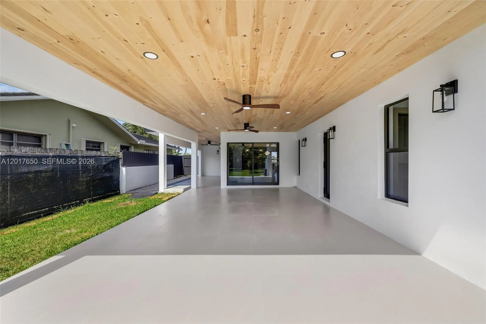 Property photo 48