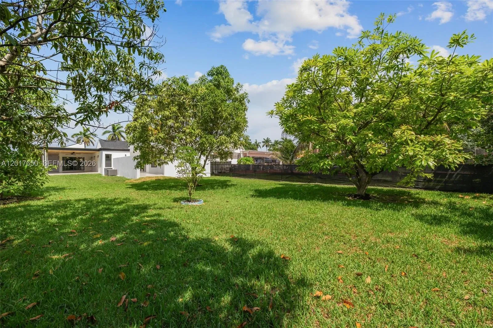 Property photo 57