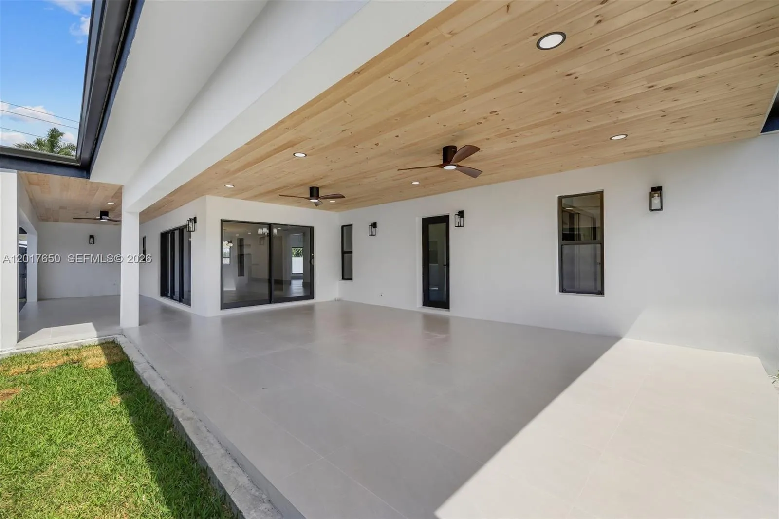 Property photo 54