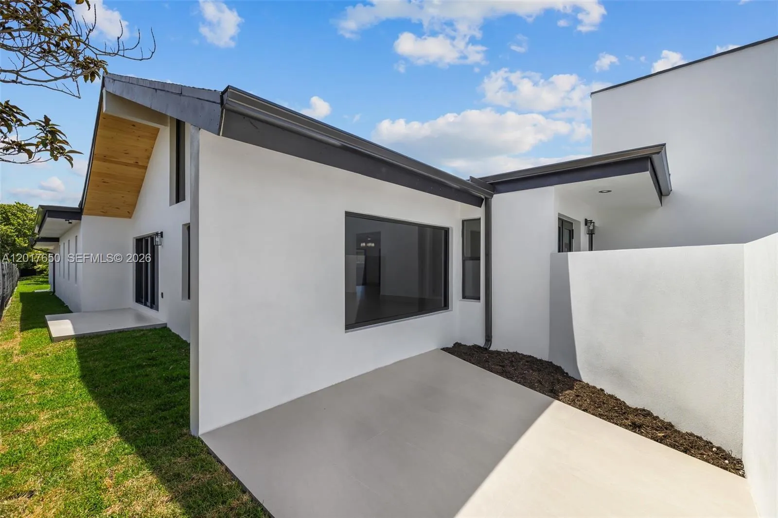 Property photo 59
