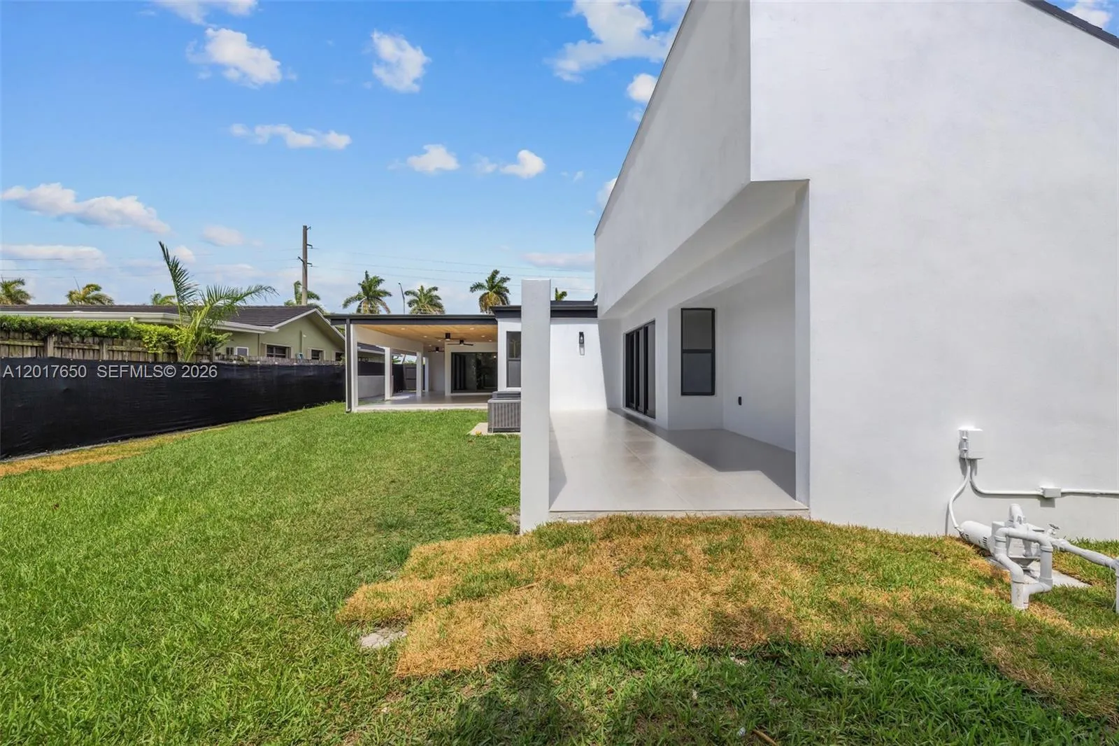 Property photo 54