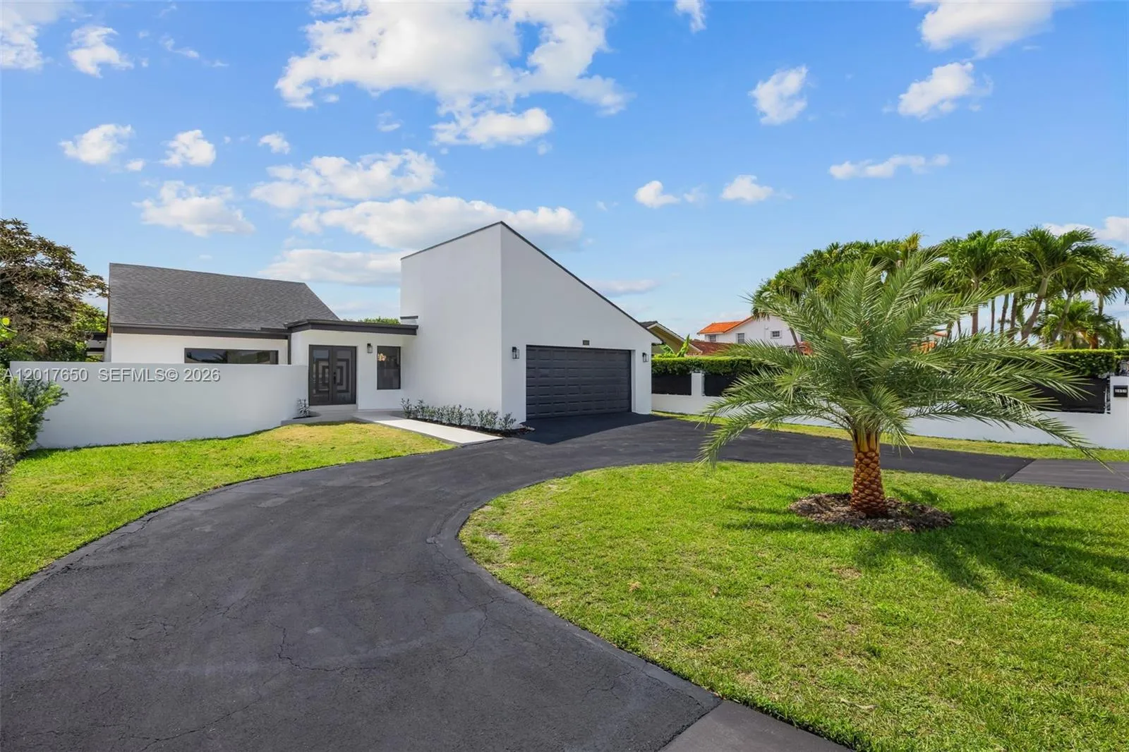 Property photo 60