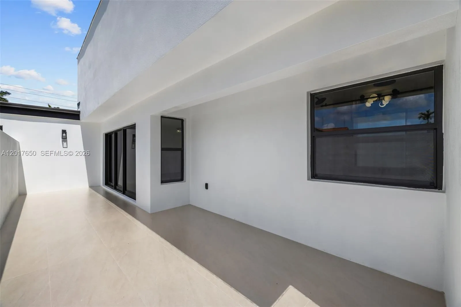 Property photo 53