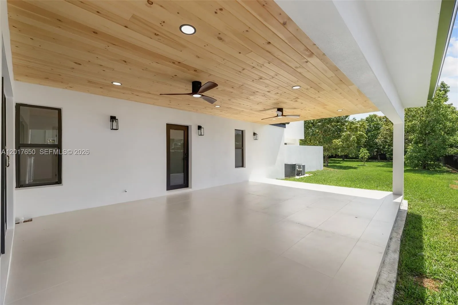Property photo 51