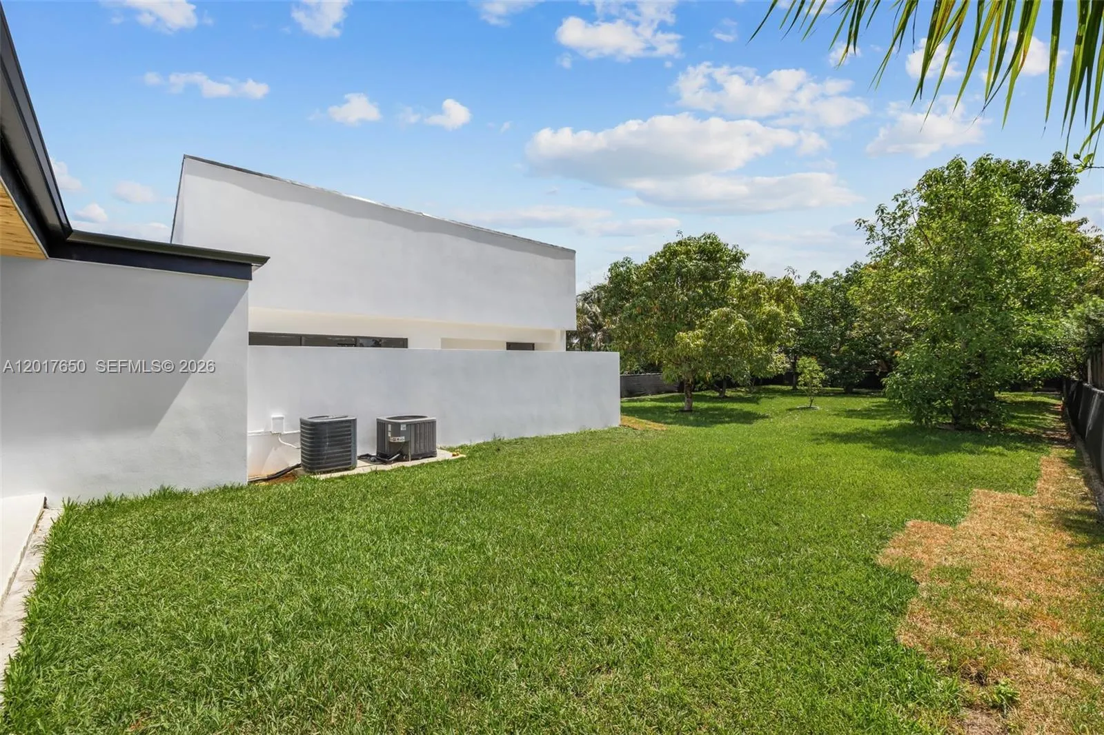 Property photo 51