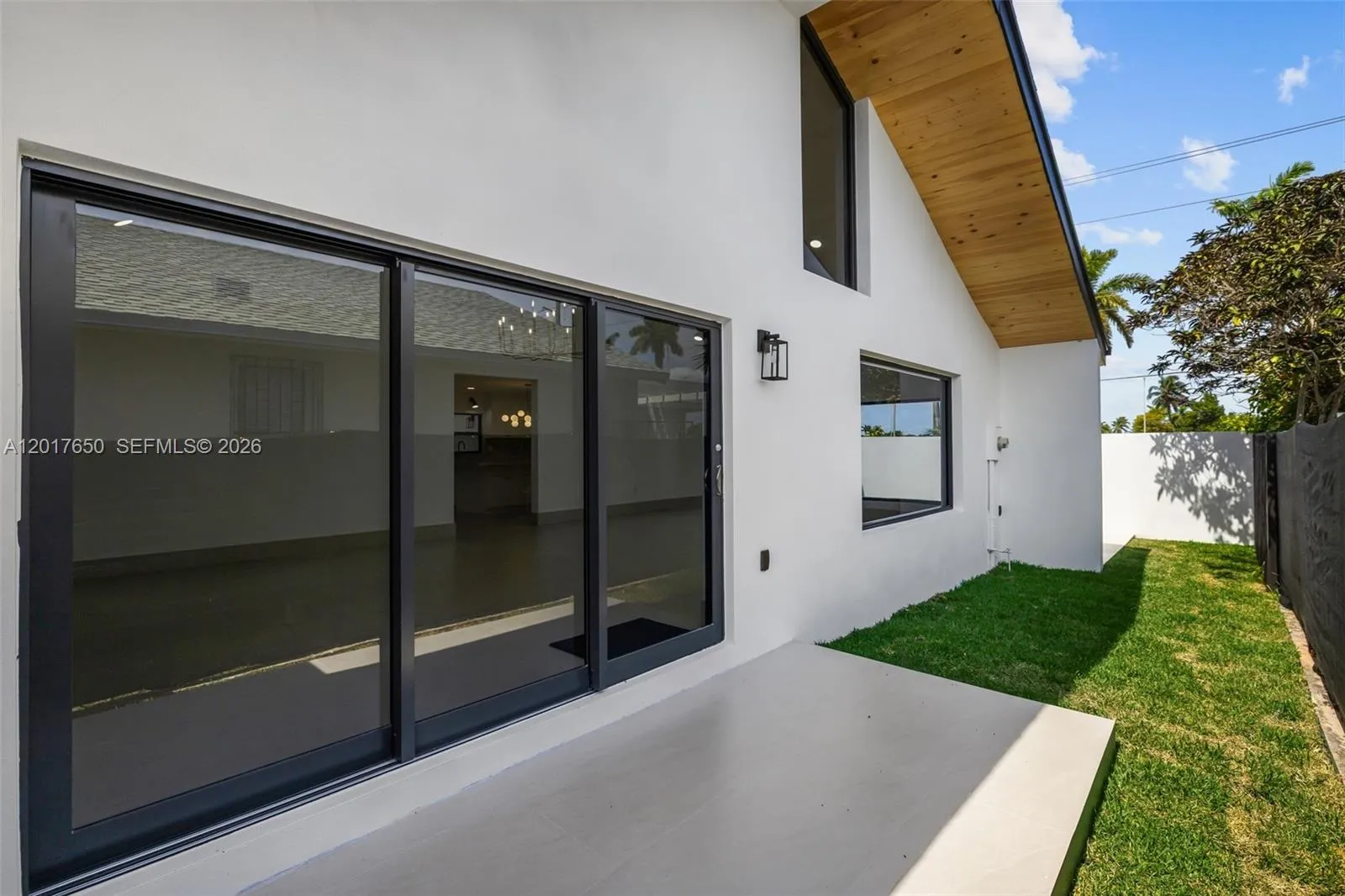 Property photo 58