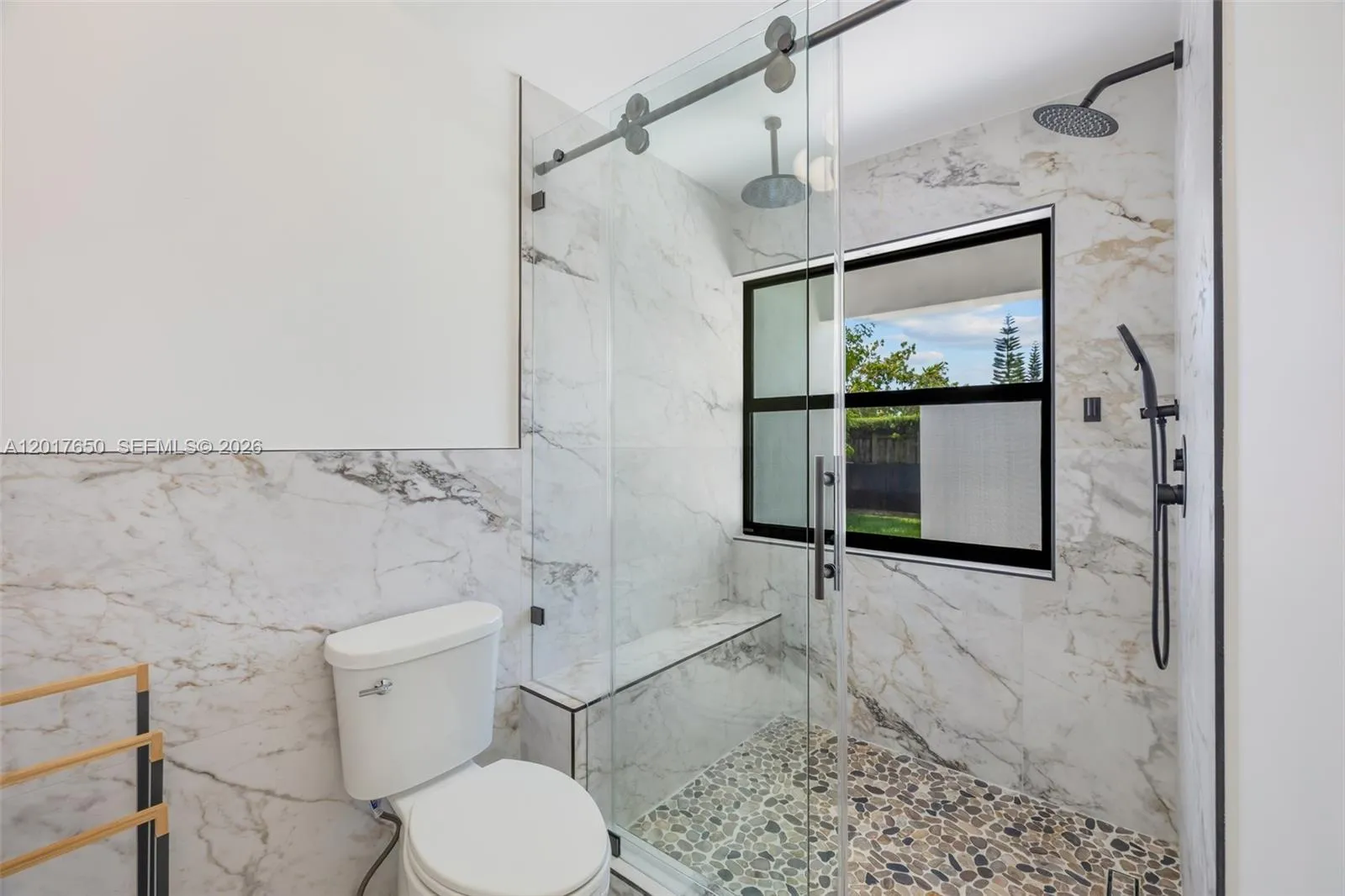 Property photo 49