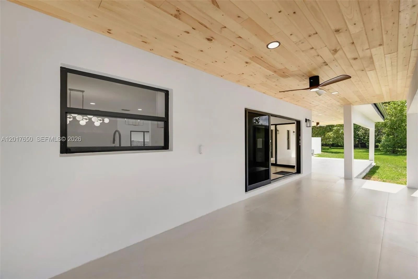 Property photo 44
