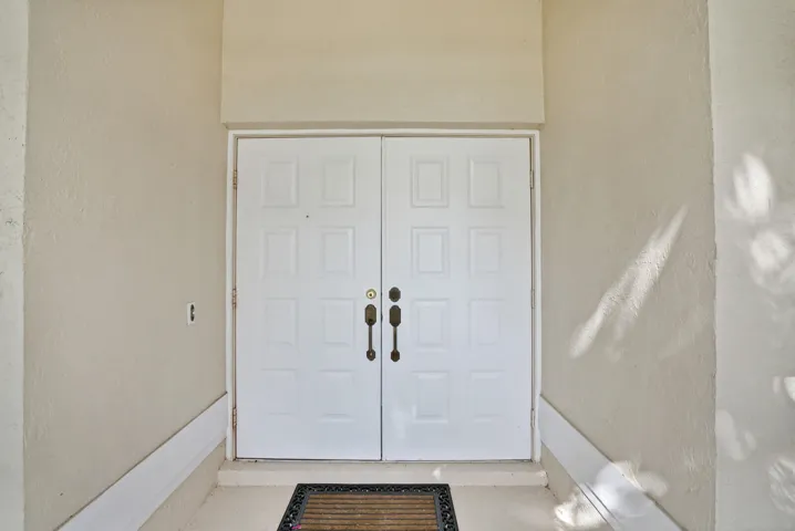 05_Image_5_mls