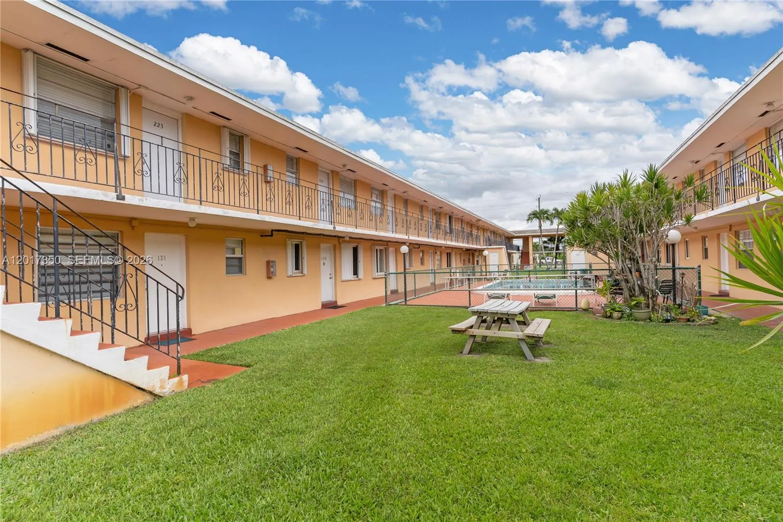 Property photo 22