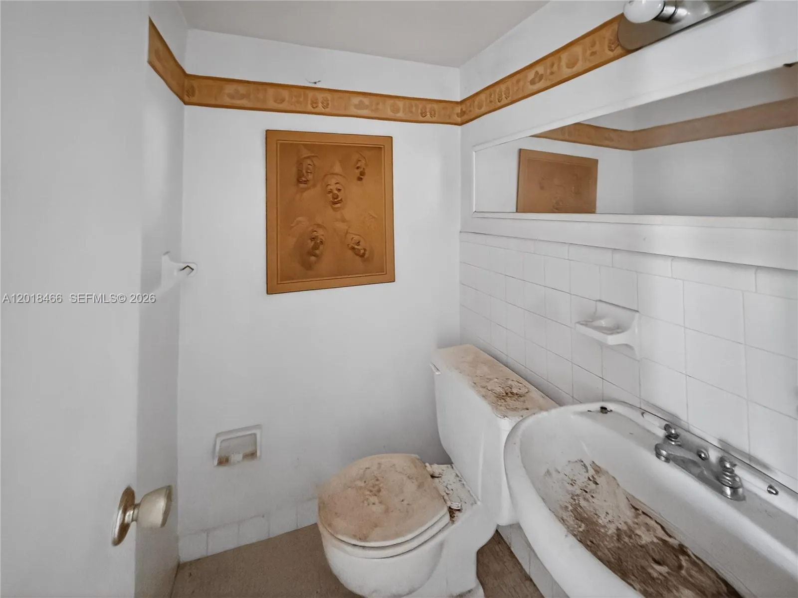 Property photo 12