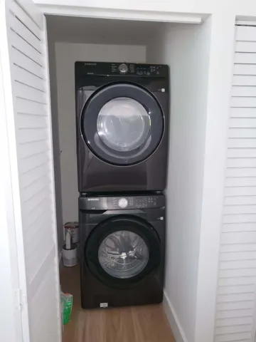 master laundry
