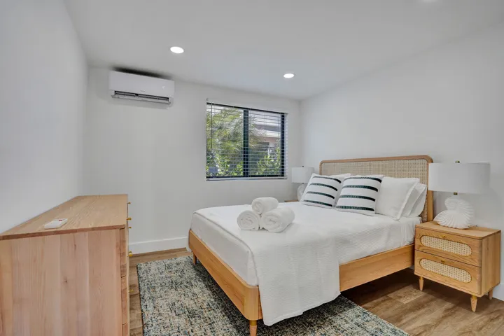 Guest House