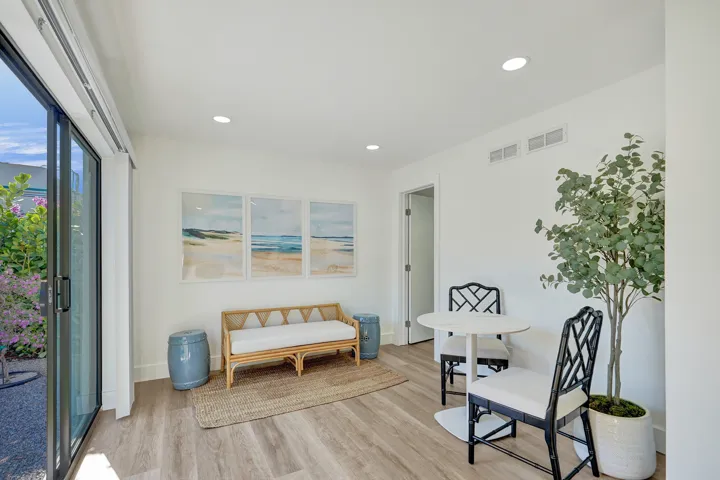 Guest House