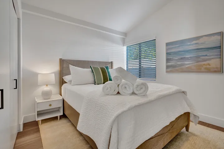 Bed 3