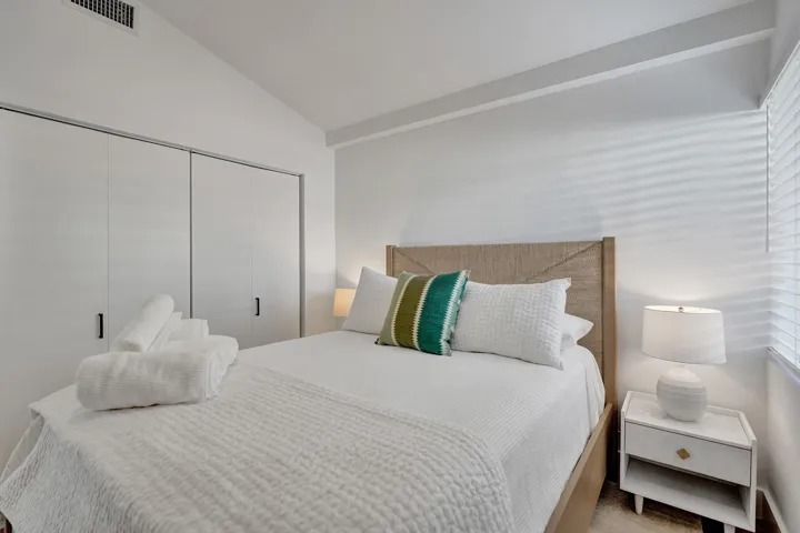 Bed 3