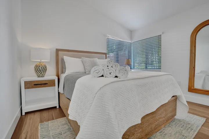 Bed 2