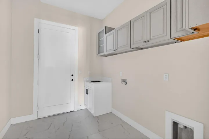 50-web-or-mls-7R7A2908