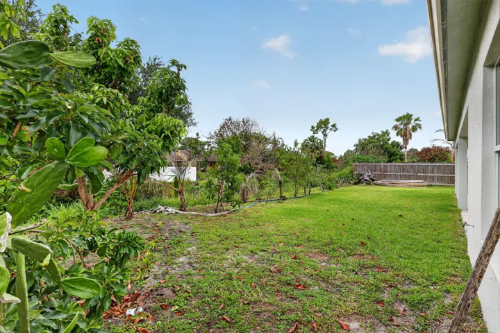 60-web-or-mls-7R7A2667
