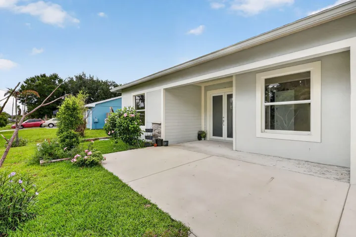 4-web-or-mls-7R7A2637