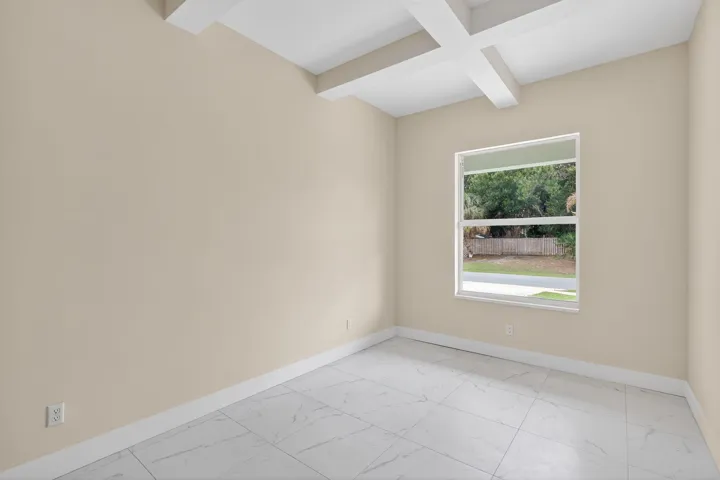 41-web-or-mls-7R7A2860
