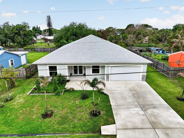 62-web-or-mls-DJI_0876