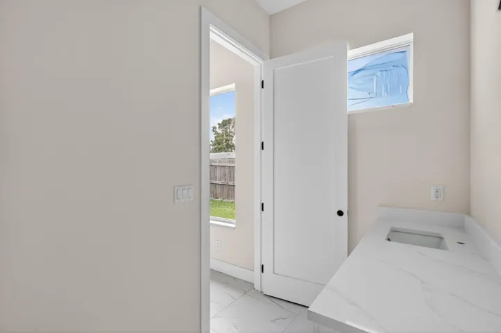 39-web-or-mls-7R7A2854