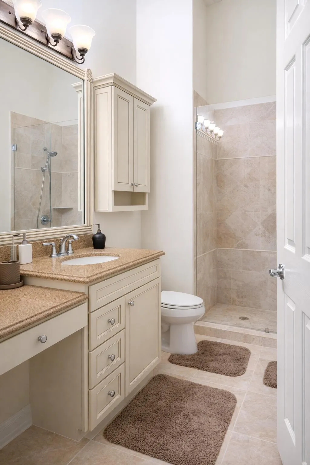MASTERBATH