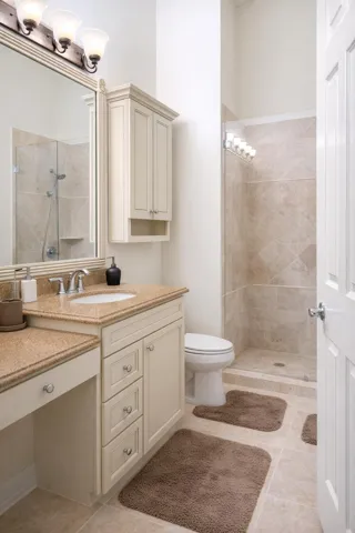 MASTERBATH