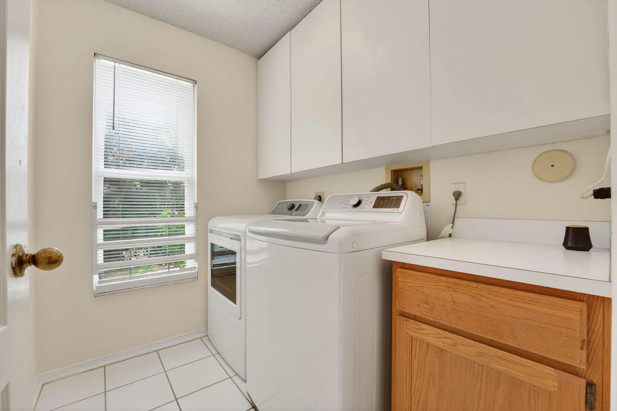 47-web-or-mls-DSC04202