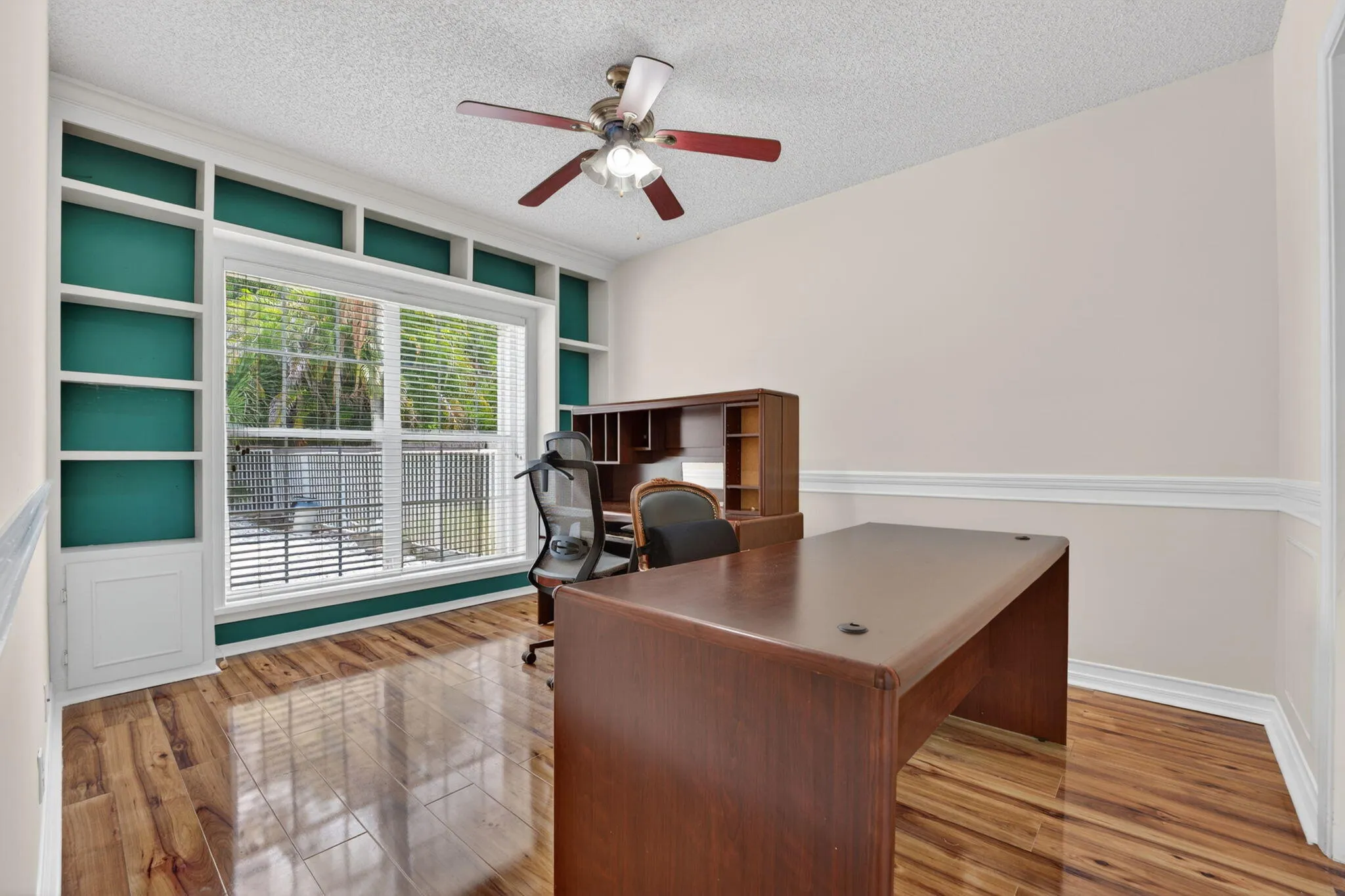 24-web-or-mls-DSC04037
