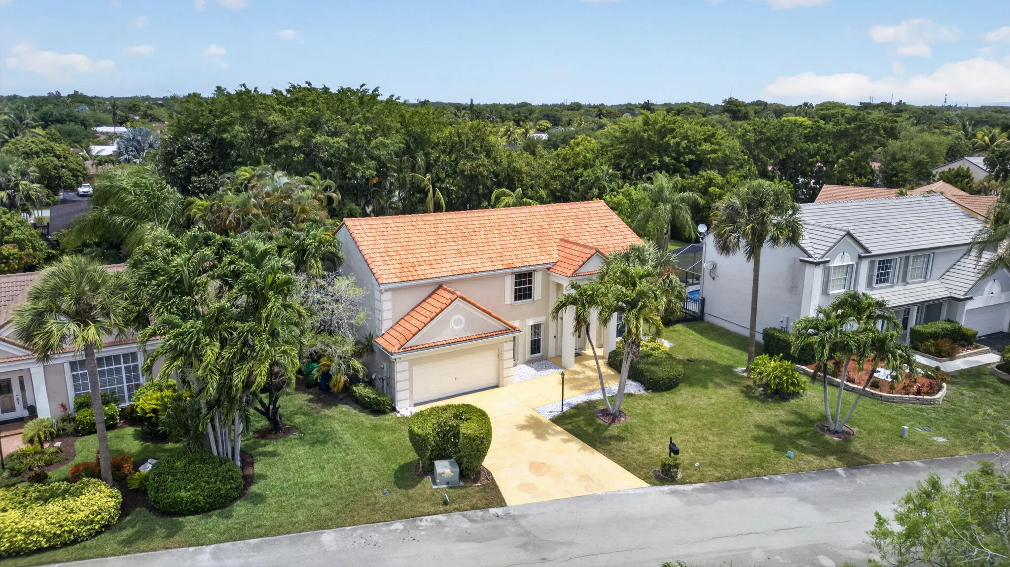 62-web-or-mls-DJI_20260512121818_0297_D