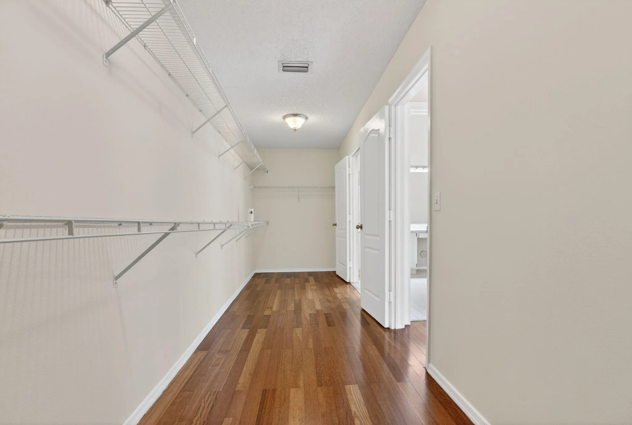 36-web-or-mls-DSC04177