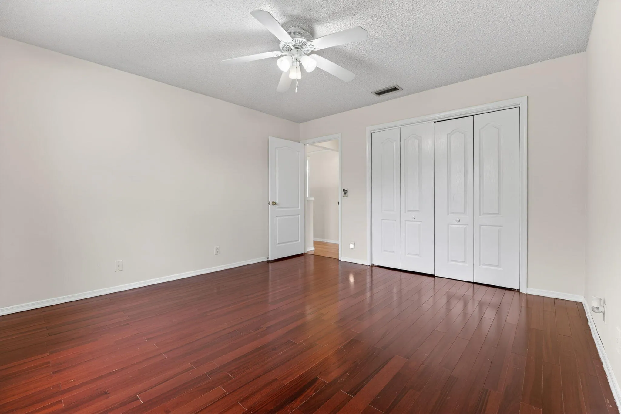 42-web-or-mls-DSC04212