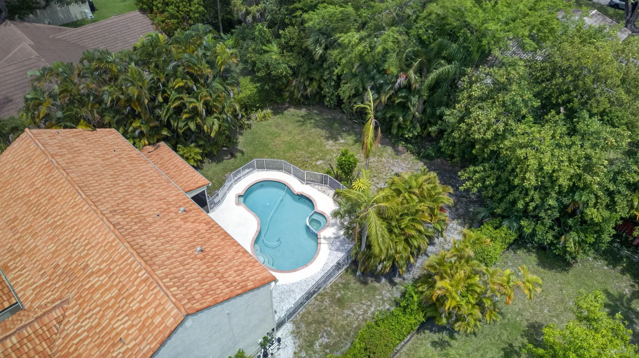 75-web-or-mls-DJI_20260512122213_0362_D