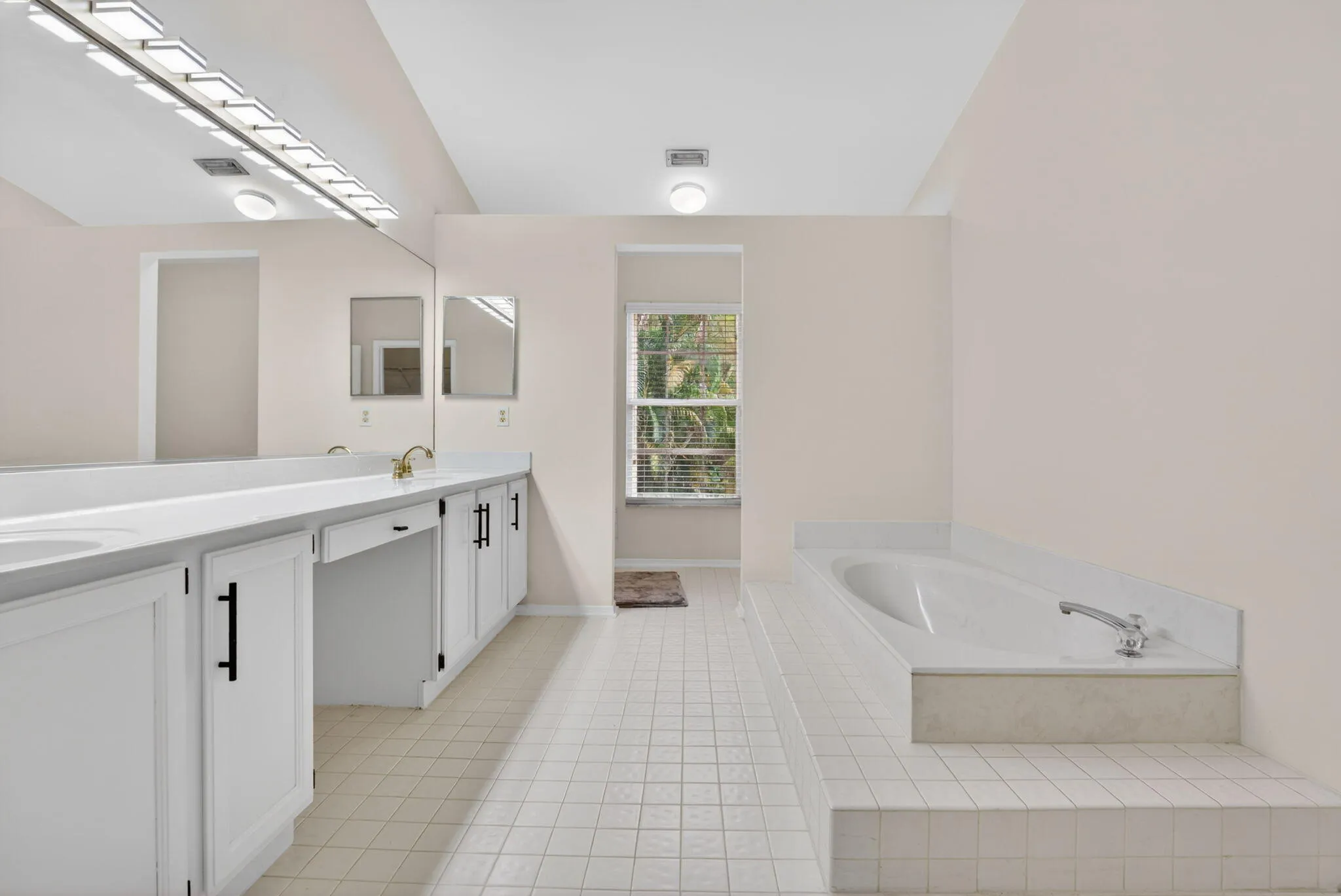 33-web-or-mls-DSC04162