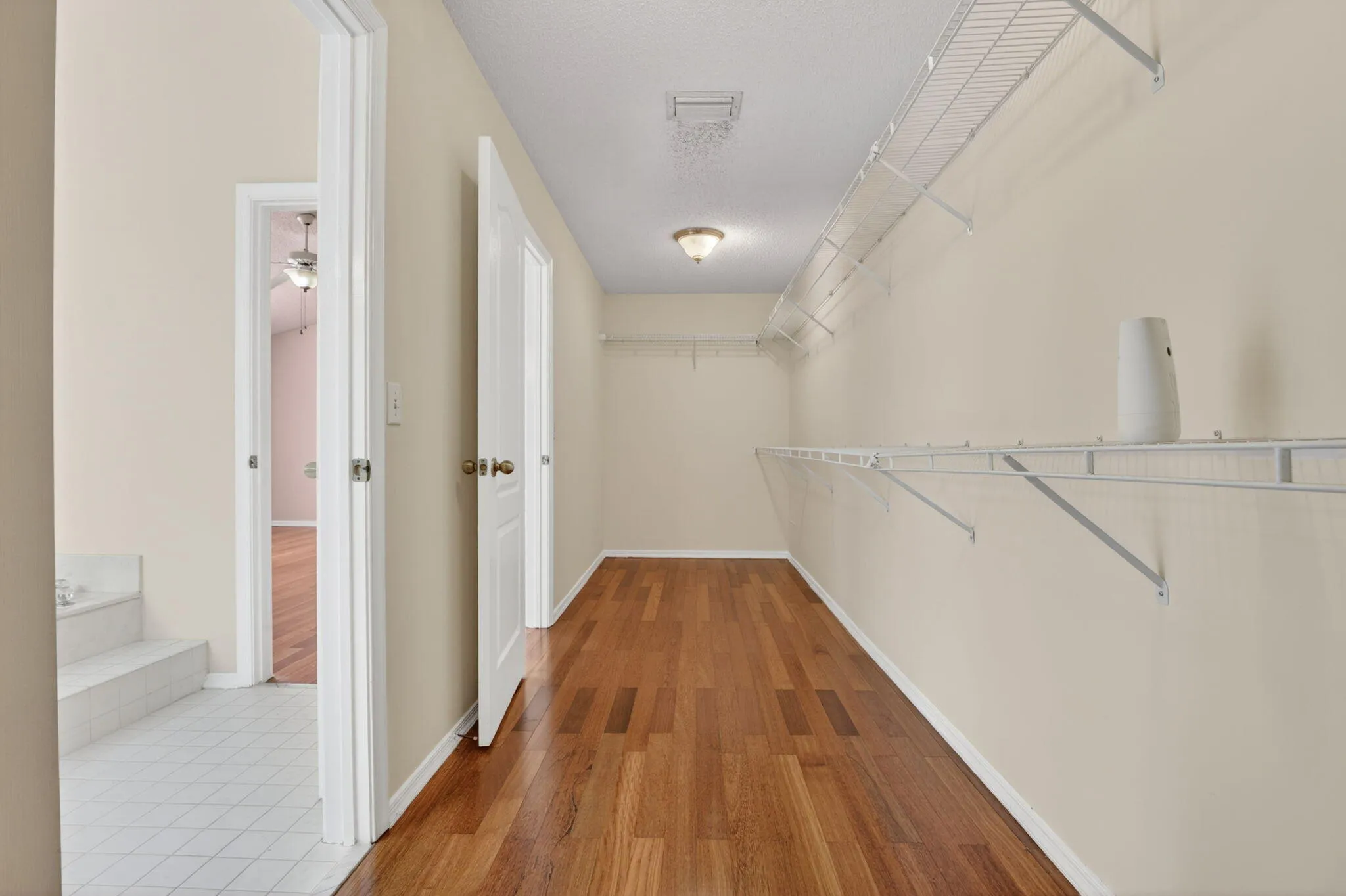 35-web-or-mls-DSC04174